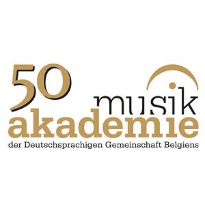Obp  025 Musikakademie