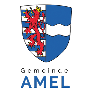 Gemeinde Amel