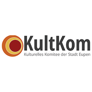 Logo KultKom