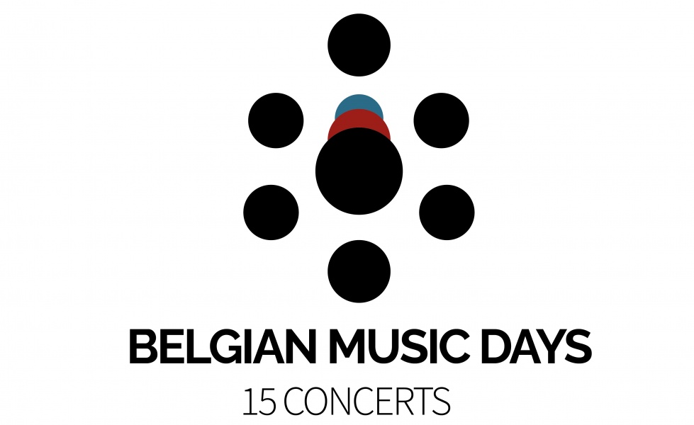 Belgian Music Days