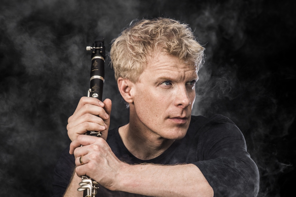 Klicken um zu vergrößern Scandinavian Night