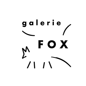 Galerie Fox