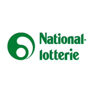 Logo de la Lotterie Nationale