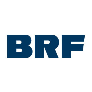 Obp  0019 BRF Logo