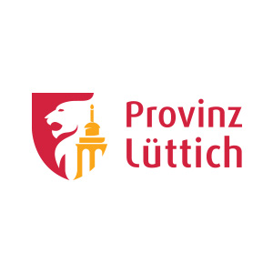 Provinz Lüttich