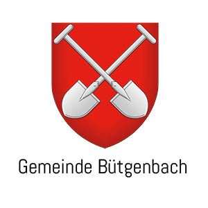 Btgenbach