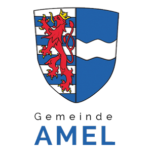 Gemeinde Amel