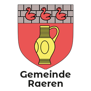 Gemeinde Raeren