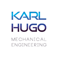 Karl Hugo