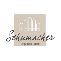 Orgelbau Schumacher